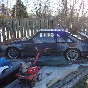 19957 244653208926 593158926 3369937 6010103 n