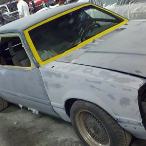 215762 10150159326768927 593158926 6873859 232235 n