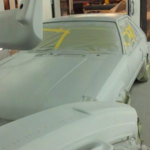 215664 10150162639748927 593158926 6907917 2369246 n