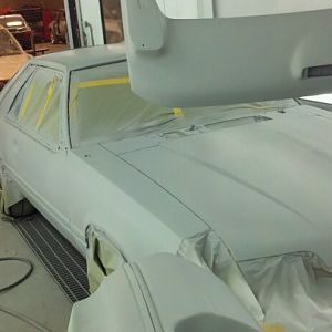 216148 10150162639803927 593158926 6907918 7800283 n