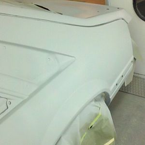 215592 10150162640208927 593158926 6907921 4013010 n