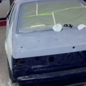 207395 10150159326818927 593158926 6873861 7061043 n