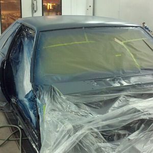 198923 10150150849903927 593158926 6802452 1488910 n