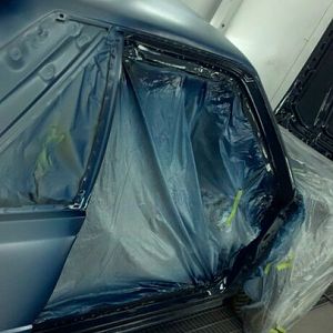 198065 10150150848918927 593158926 6802440 8309358 n