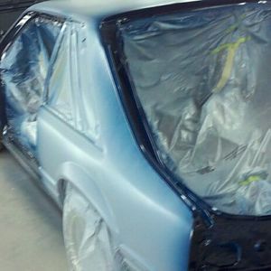 196707 10150150849748927 593158926 6802450 120321 n