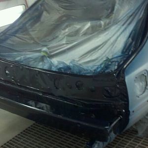 196452 10150150848673927 593158926 6802437 6272015 n