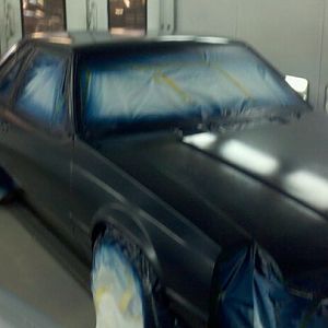 222202 10150174373578927 593158926 7020125 2800253 n