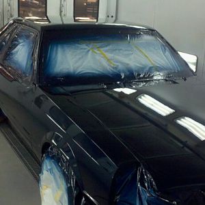 222332 10150174373818927 593158926 7020132 3316947 n