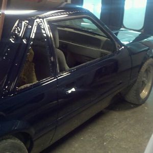 227619 10150174374348927 593158926 7020139 4556999 n