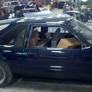 222202 10150175206253927 593158926 7026420 7545359 n