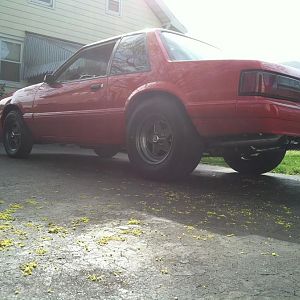 my mustang progress pics 053