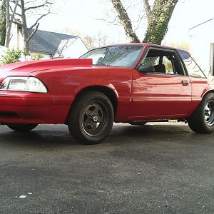 my mustang progress pics 054