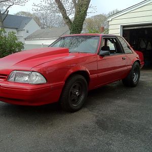 my mustang progress pics 058
