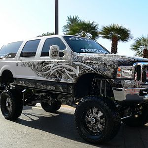 6318740702 e86389a96e(2)