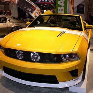 6318337827 38edb21e8c