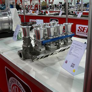 6318767308 8e051f1f55