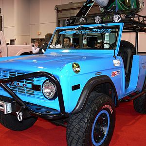 6318314209 200070d7e9