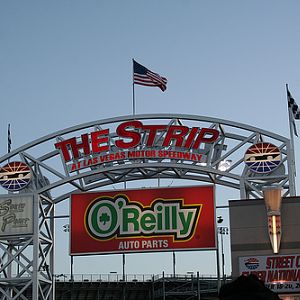 6310535345 6ca7ee856d