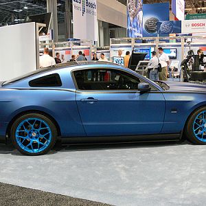 6310795923 a39f4ce8f0