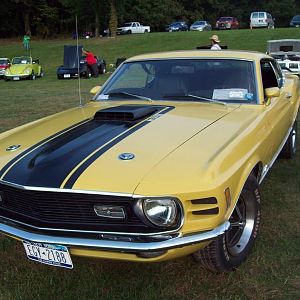 lake george and stuff 060