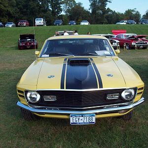 lake george and stuff 061