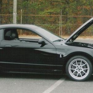 im sure alot of you know kaboom