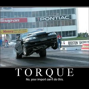 mustangtorquedemotivaticg2