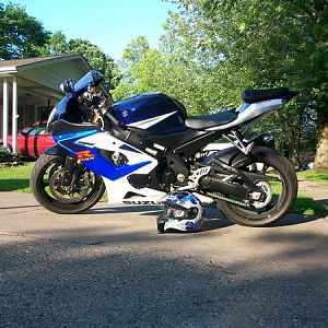 l f3fd7f84d70e24d7fe89d4902a7032ba