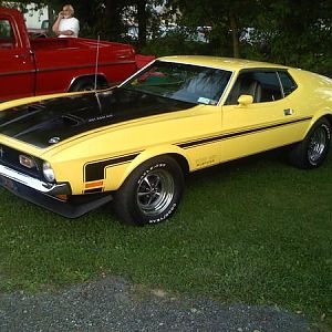 l 3dcbf48db9c49680c7abb9312afdefb9