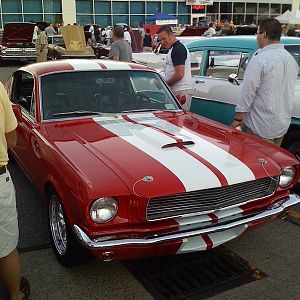 l 5f5af0ed247900fd2c93ccec0d2eb47b