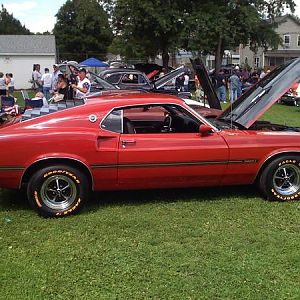 l 7f78c67cfd8f4d1f1fb8ba8348afb738