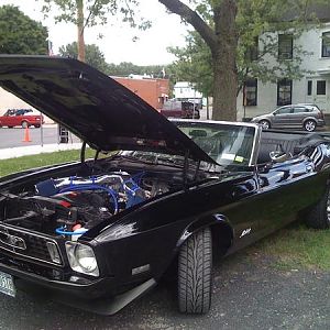 l a6705faed7adf3733af0926288acda40