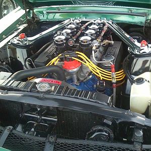 l 8afcbd327011fc85337c128f239752ca