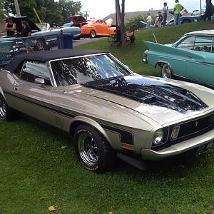 l c3399c6734a8ba4af326de14b9ade577