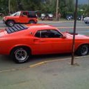 m 43aaee4bc63a4f8aa175207b73790b5f