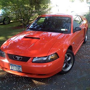 l 03513be5362f505357ef1f421b9a58e3