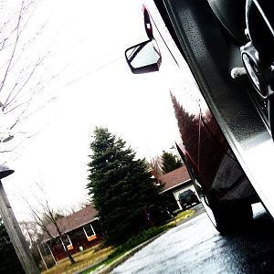 new hood and springs 009