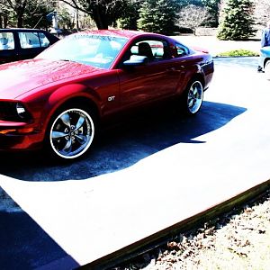 calipers and rims 018