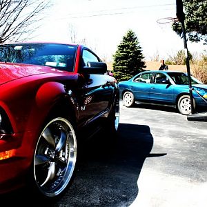 calipers and rims 017