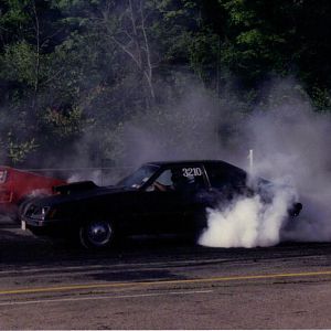 GOT TO HEAT THE HIDES