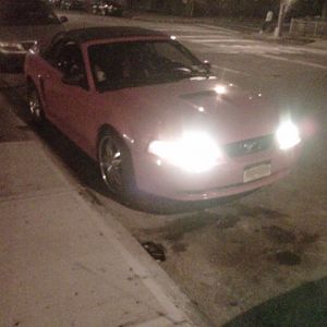 IMG00134 20111005 1910