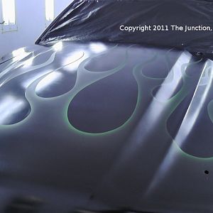 A lot better don't you agree?