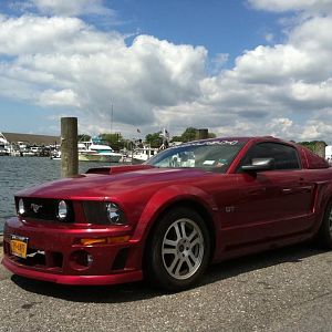 376541 305585826131995 100000417393845 1124877 1191234839 n