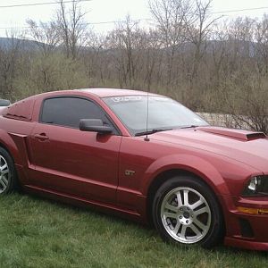 216574 209200562437189 100000417393845 721376 4969272 n