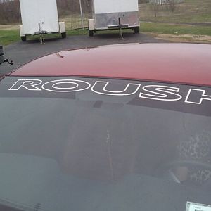 216516 209200319103880 100000417393845 721372 7128000 n