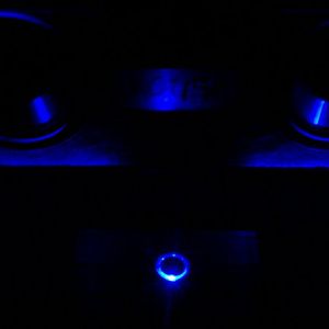 60093 152635751427004 100000417393845 367060 3057826 n