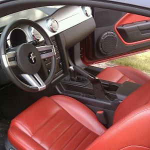 31432 126447097379203 100000417393845 238567 4065404 n