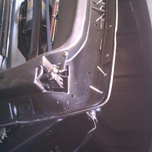 there you go, the good rivets!!