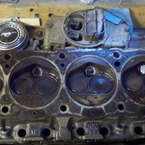 2012 01 07 15 24 59 118