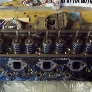 2012 01 07 15 10 40 801